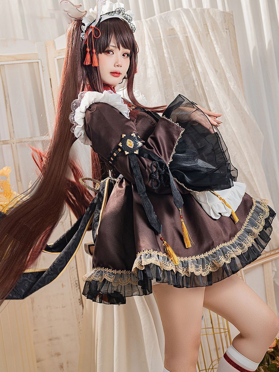 ハロウィン