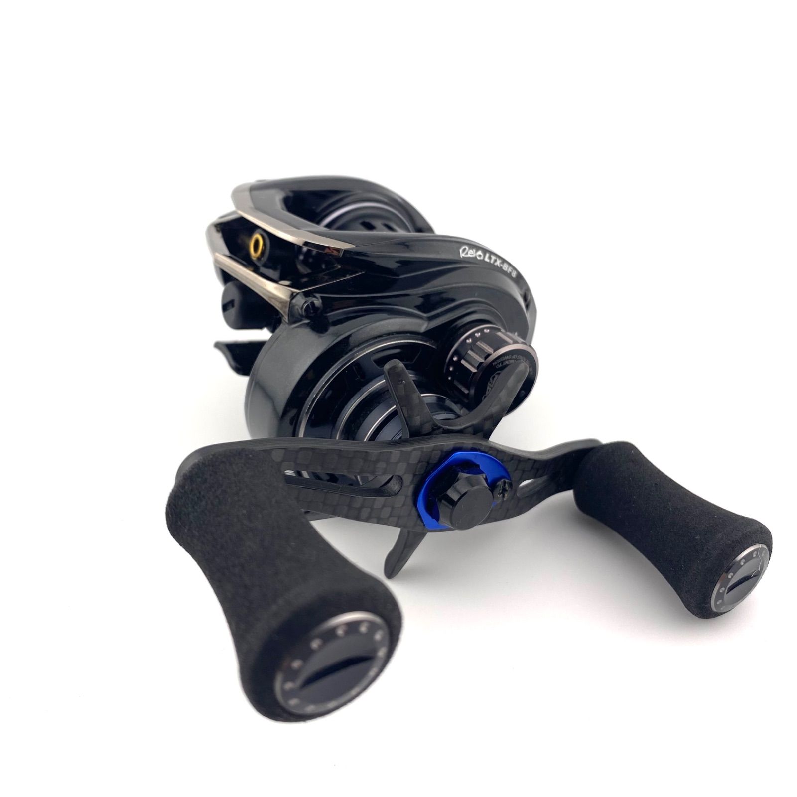 最終値下 入手困難2023FIELD STYLE 38灯 M16 ミヤビ