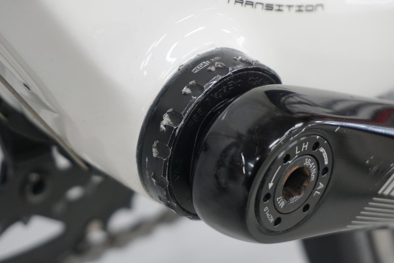 CINELLI 「チネリ」 SAETTA RADICAL 105 2015年モデル ロードバイク