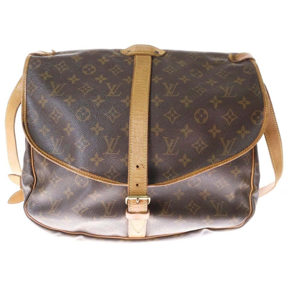 MJ93様用mysé ミーゼスパトレーナー MJ93様用mysé ミーゼスパ