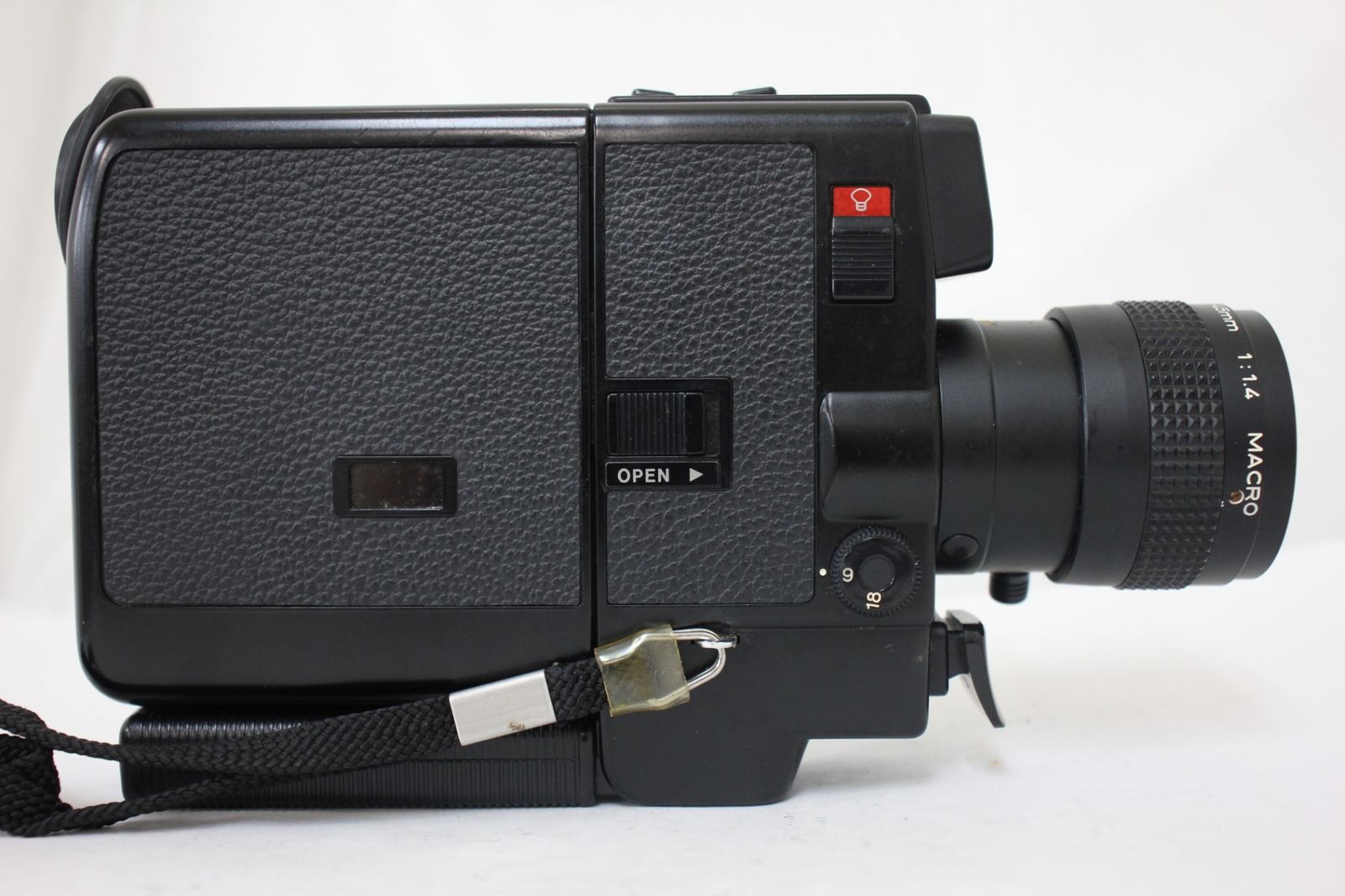 フジ FUJI TW-3 TWING #1104726028 フジ FUJI TW-3 TWING #1104726028 Excellent++ FUJI Fujifilm