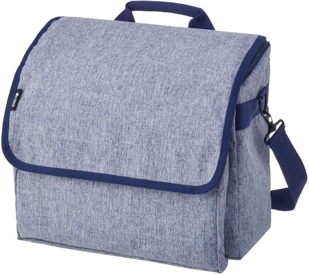 日本一周 ちゃまもりの旅 ちゃまもり エンスカイ ensky