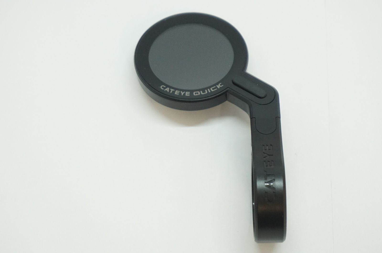 CATEYE(キャットアイ) CC-RS100W QUICK(クイック)サイクルコンピュータ CATEYE⁄キャットアイ)CC-RS100W クイック CATEYE 「キャットアイ