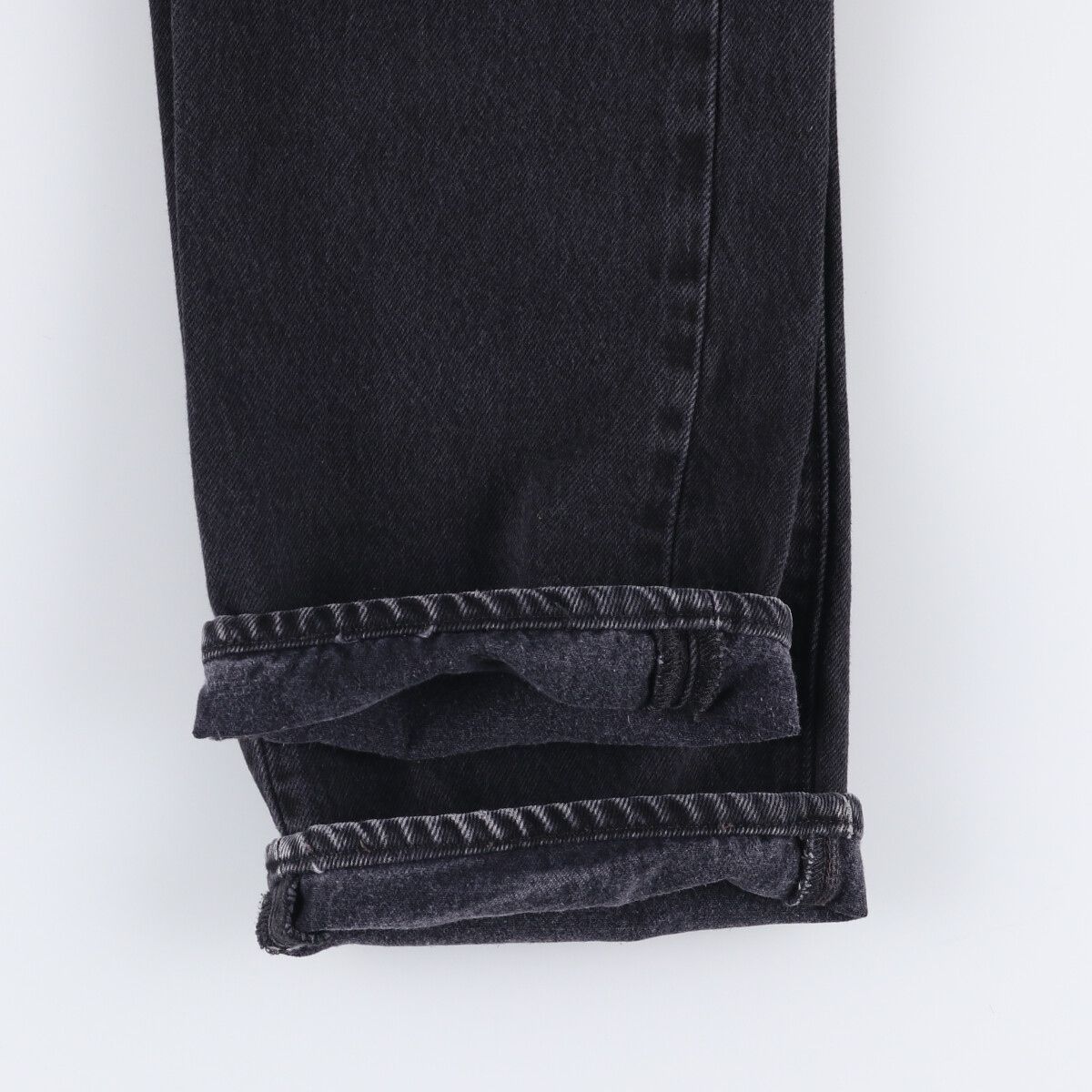 メンズw32相当 eaa588178