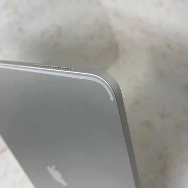 iPadPro-12.9inch 3世代