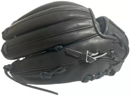 楽天市場】中古品 ワンオブジアンサー ONE OF THE ANSWER 硬式