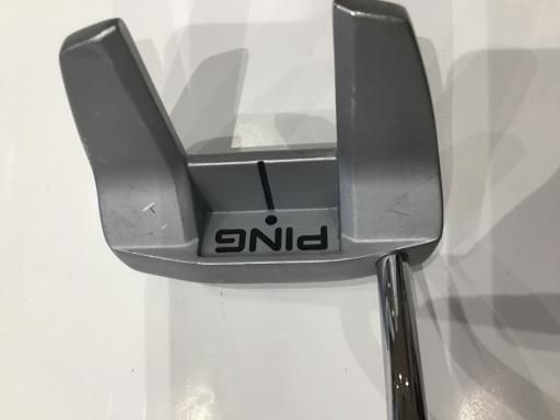 SIGMA G