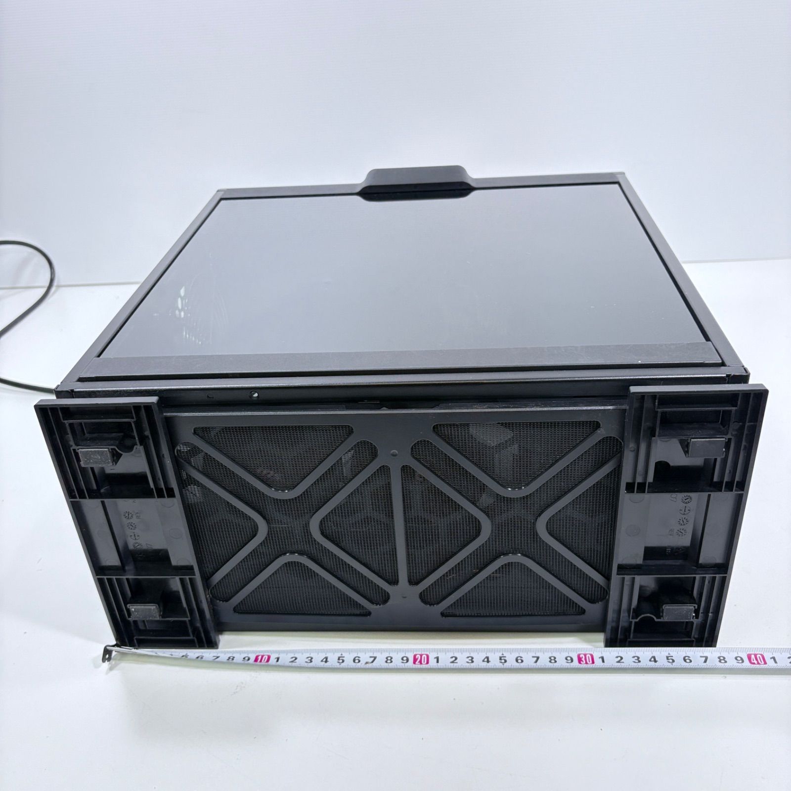 家*い様 ゲーミングPC i7 9700 RTX2070モンハンワイルズ快適 モンハンワイルズ快適！ゲーミングPC RTX2070Super i7-8700