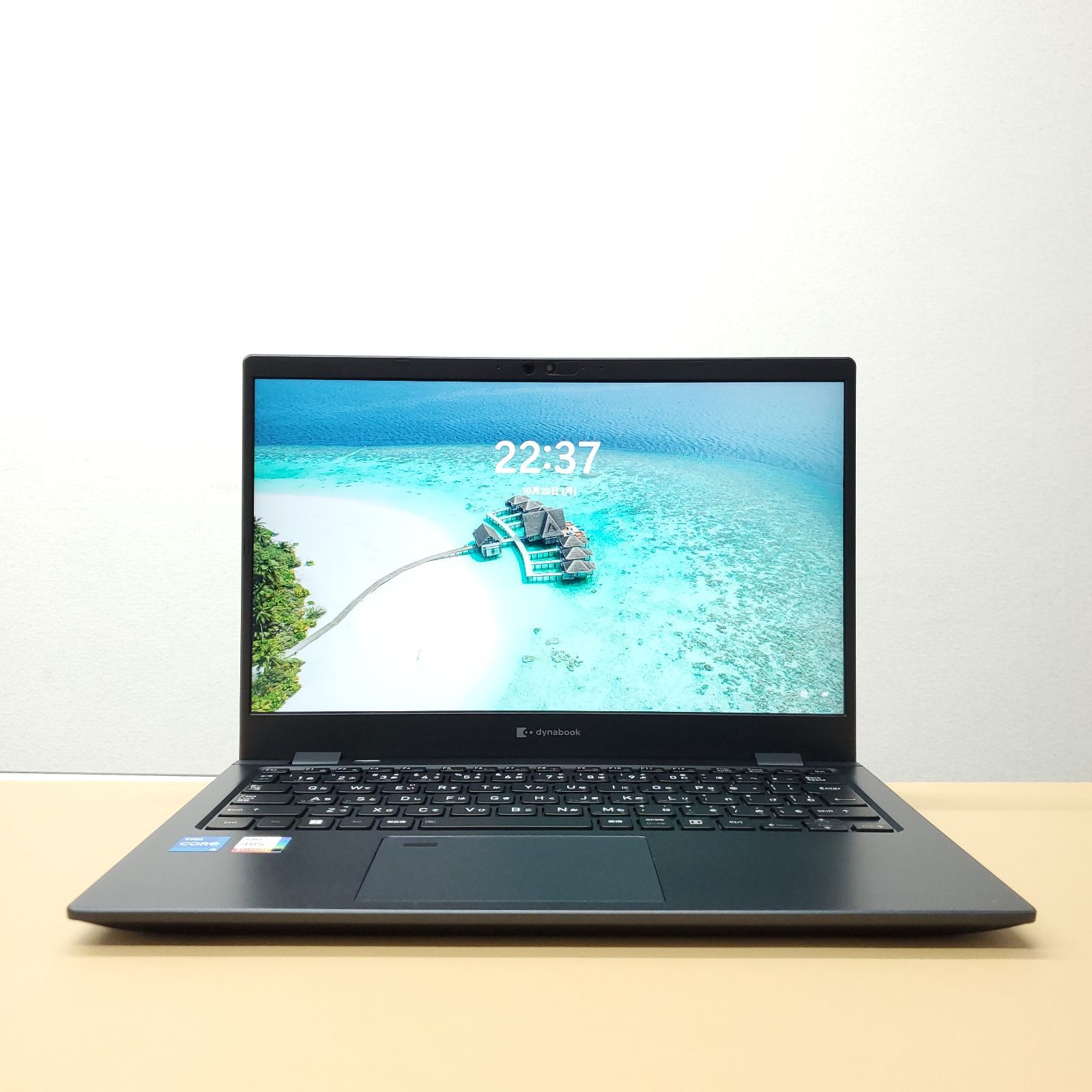 商品番号1974 dynabook