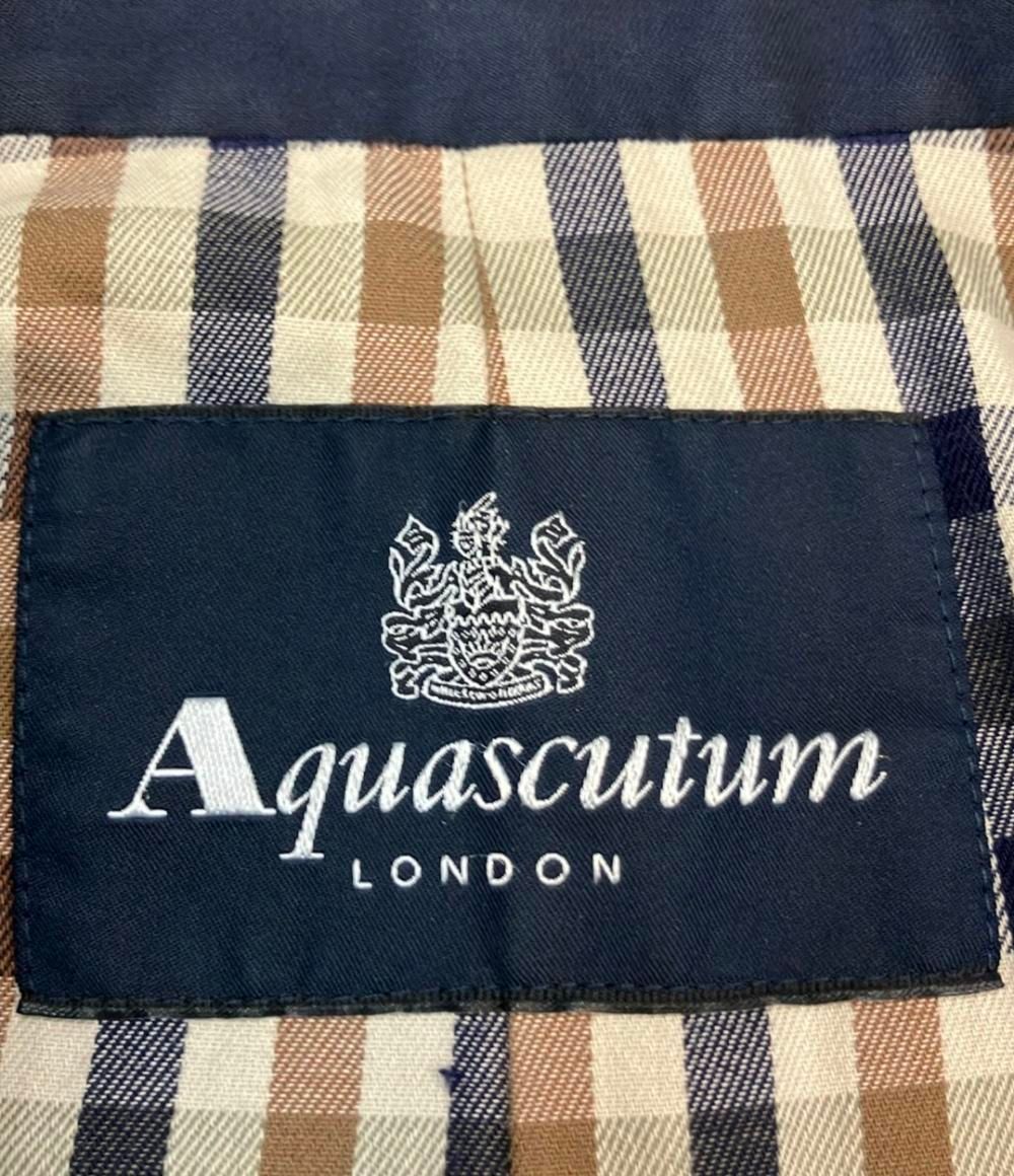Aquascutum