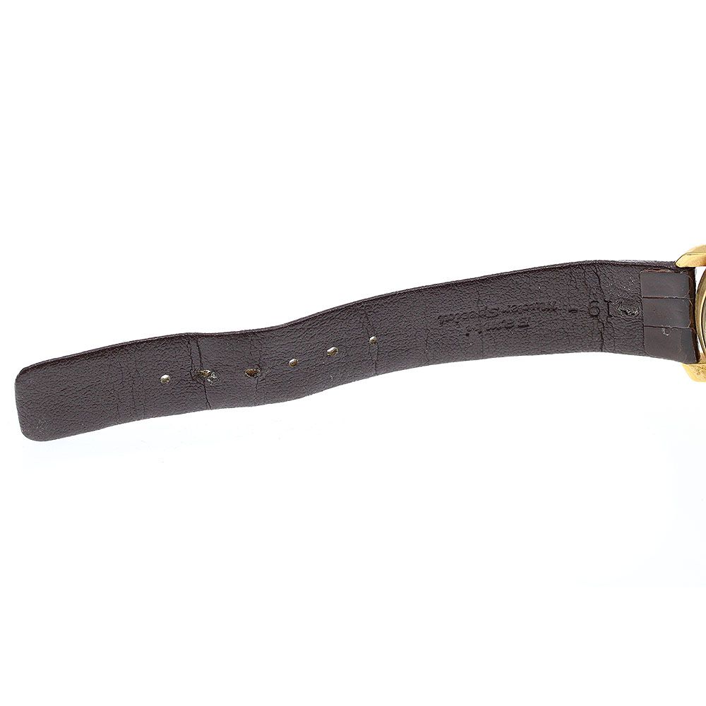 発展 モーリスラクロア MAURICE LACROIX 19275 レギュレーター スモールセコンド ポインターデイト 自動巻き メンズ_914585 夏セール開催中。