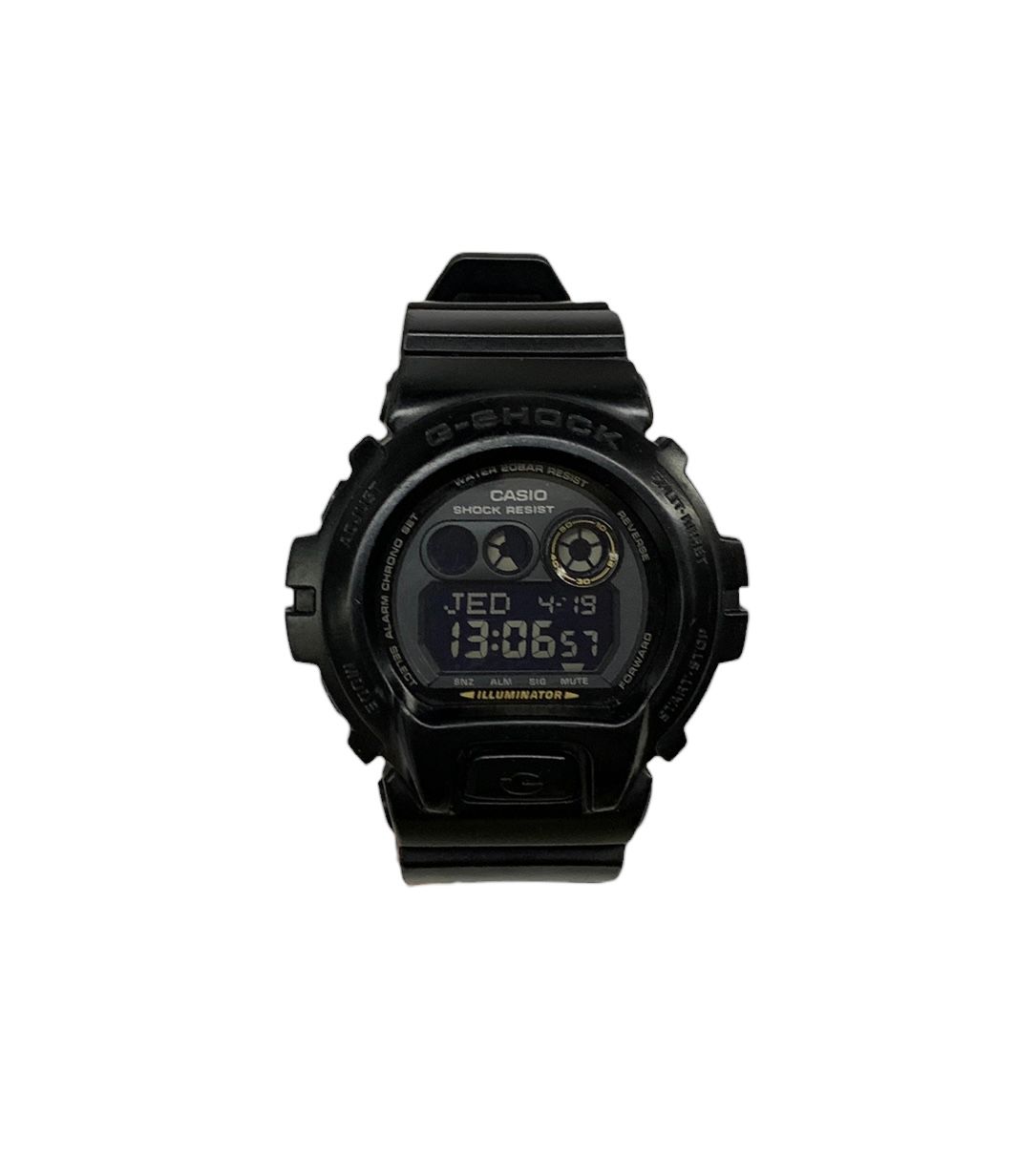 『新品』CASIO G-SHOCK『GD-X6900XT』 CASIO (カシオ) G-SHOCK Gショック X6900 SERIES タフネス