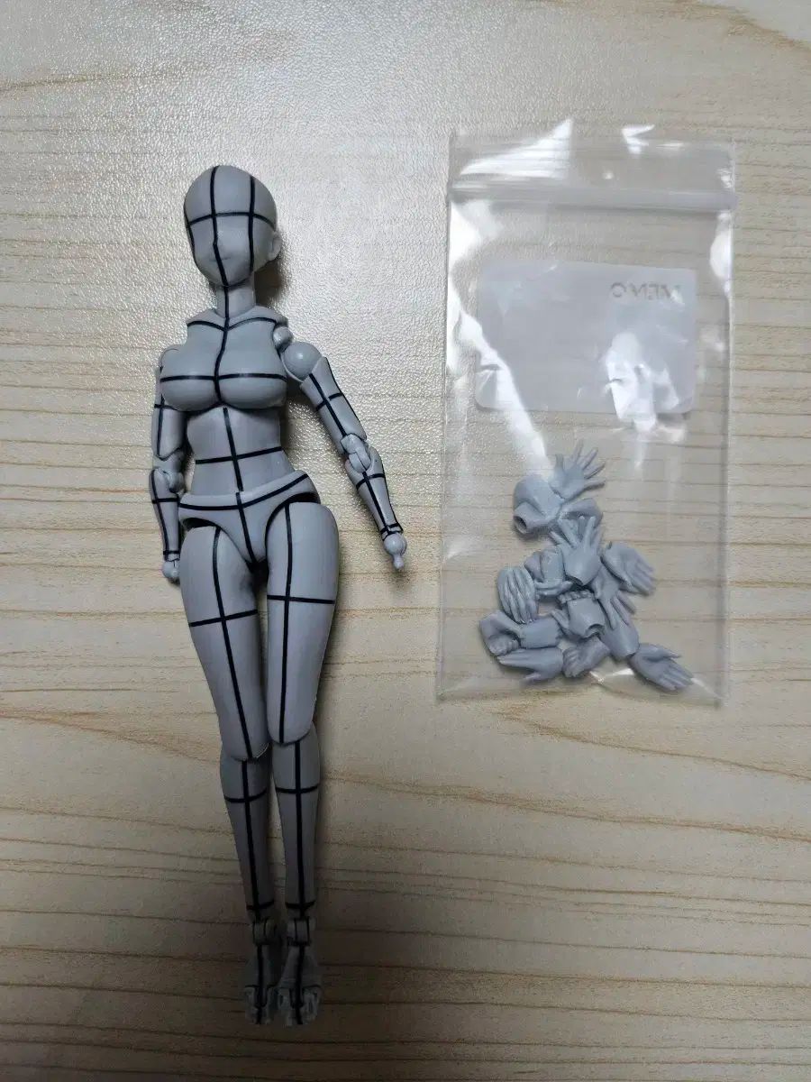 BANDAI バンダイ スプリッツ S H Figuarts バディちゃん ー やぶき けんたろう