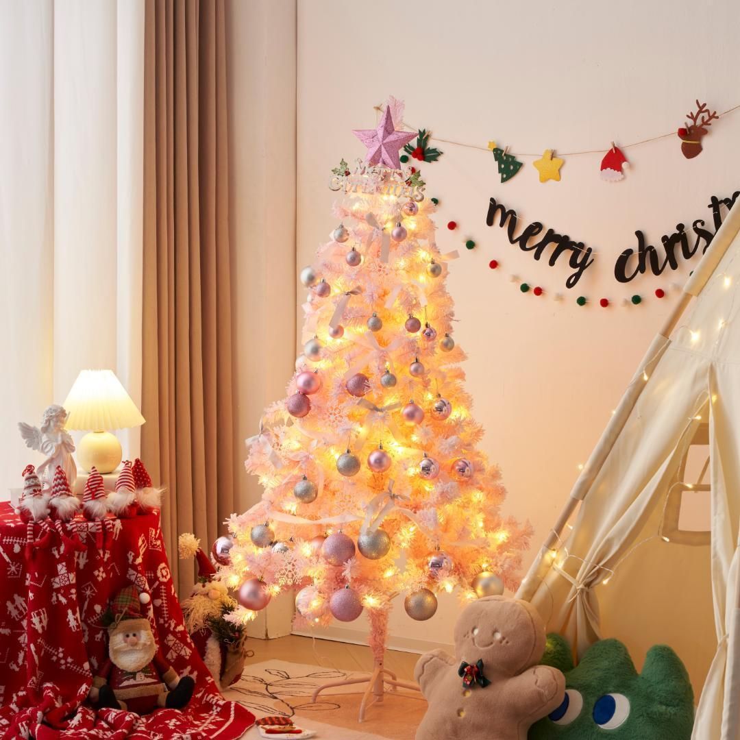 北欧　陶器　145cm 直接受け取り限定　クリスマスツリー 北欧 陶器 145cm 直接受け取り限定 クリスマスツリー 北欧 陶器 145cm