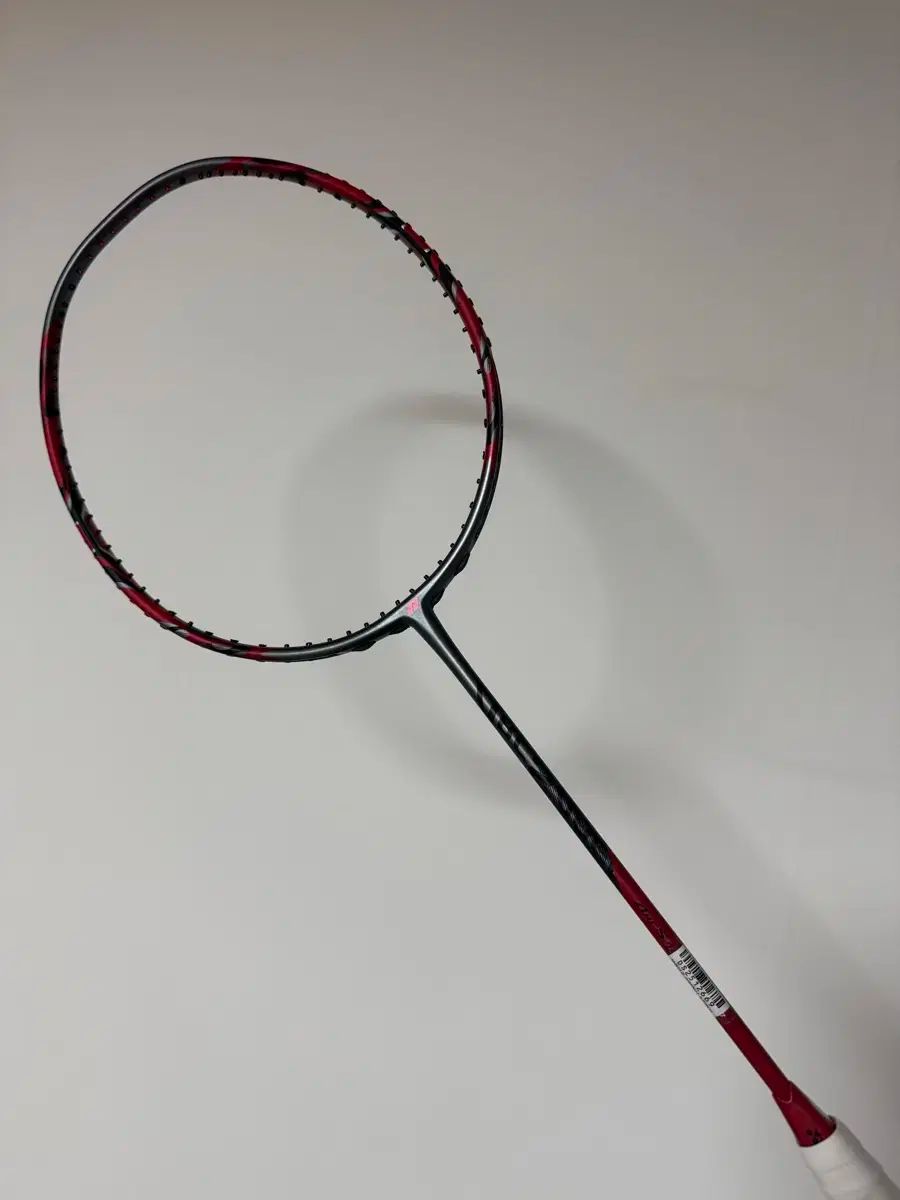 ヨネックス　アークセイバー11pro 3UG5 YONEX アークセイバー11Pro 3U G5 YONEX アークセイバー 11 プロ 3U G5