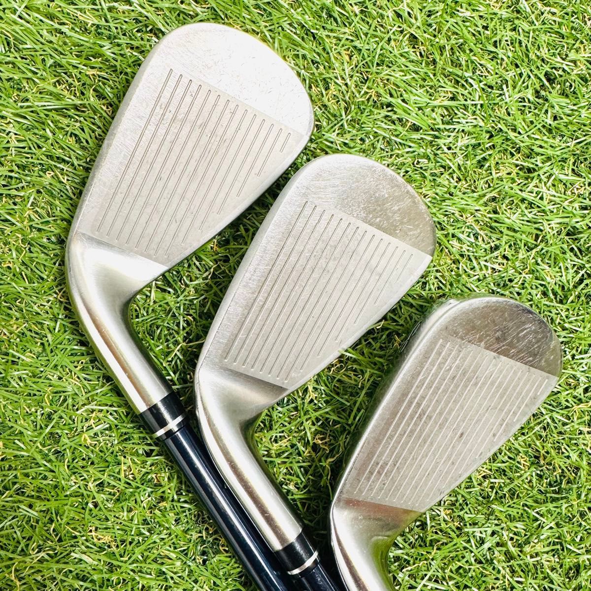 アンファン アメリカンノスタルジーシリーズローキャビネット