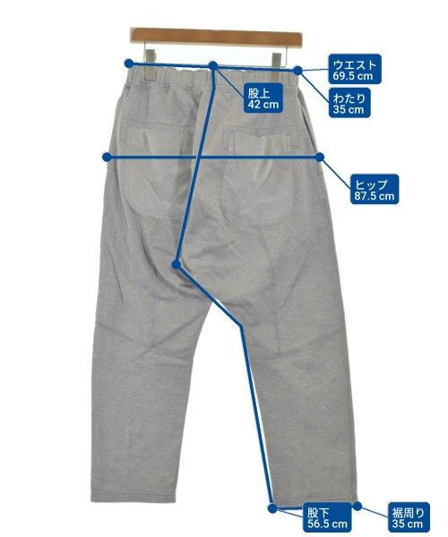 JUNYA