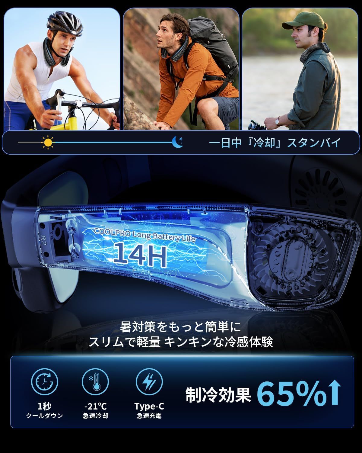 2025全面進化
