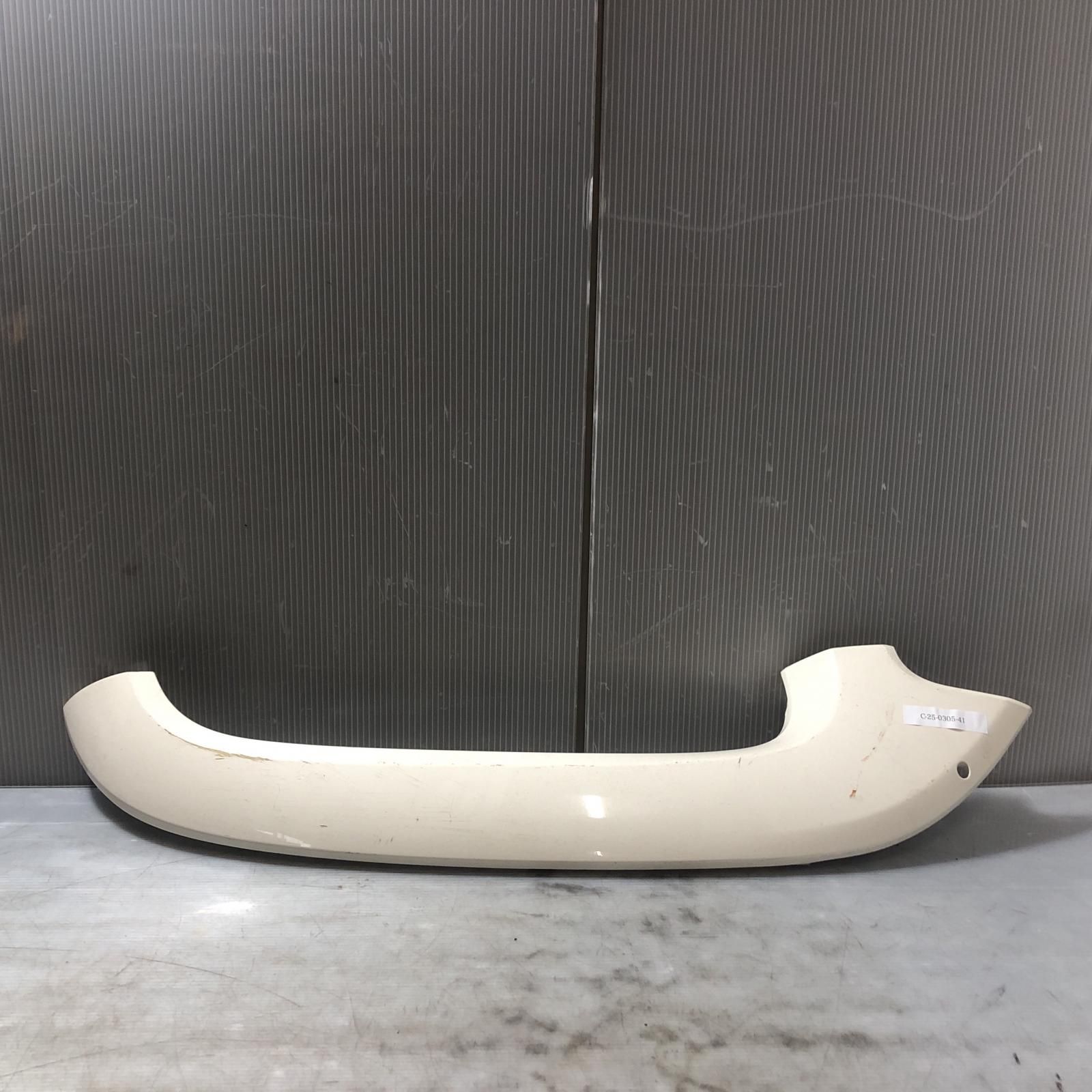 専用ページY268 YAMAHA ビーノ50 AY02 サイドモール 右 VINO 左 VINO ヤマハ