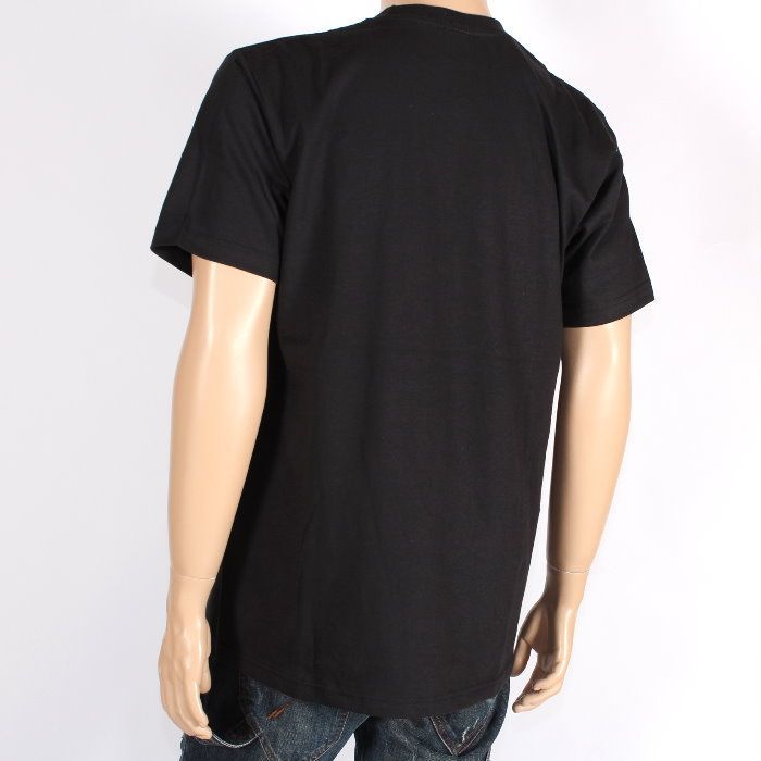 Supreme シュプリーム レシーバー Tシャツ ブラック Mサイズ