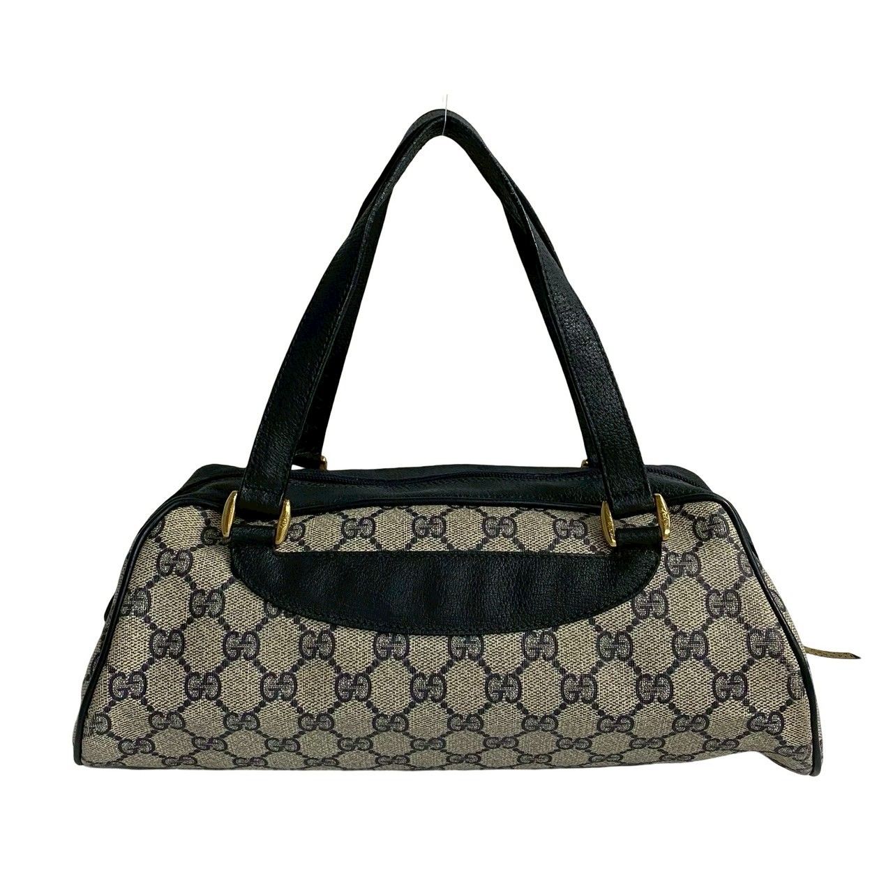 極 美品 希少品 GUCCI グッチ オールドグッチ ヴィンテージ GG 極 美品 希少品 GUCCI グッチ オールドグッチ ヴィンテージ GG