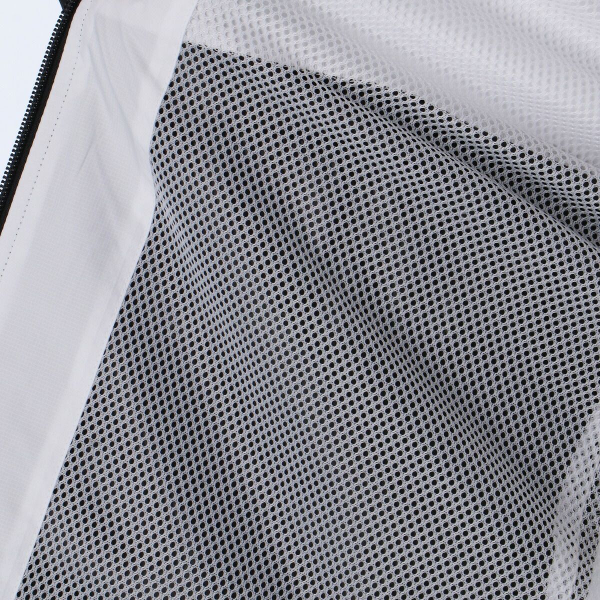 トレーニングウェア