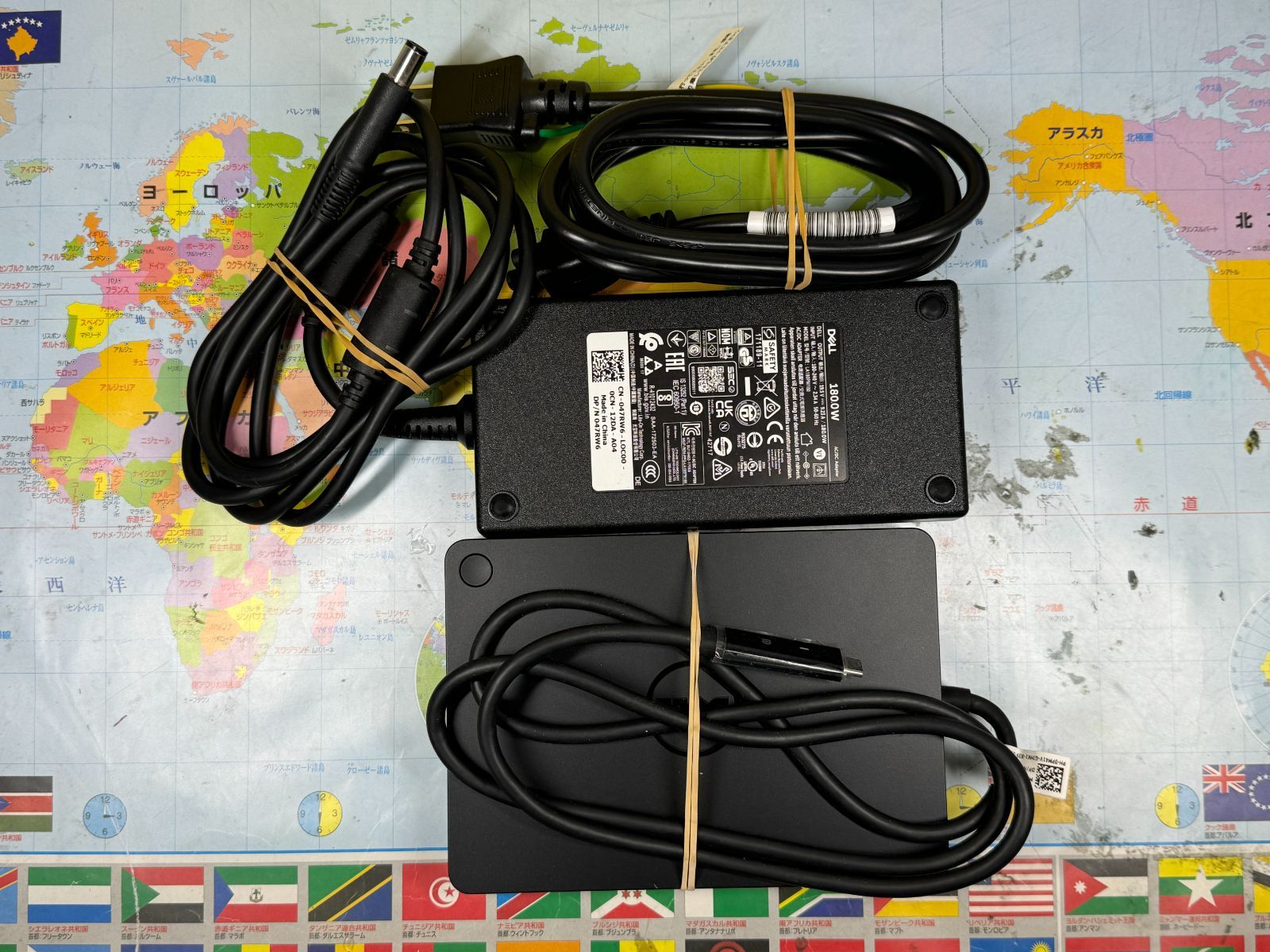 極美品 デル Precision 3551 15.6インチ Office2024 - メルカリ