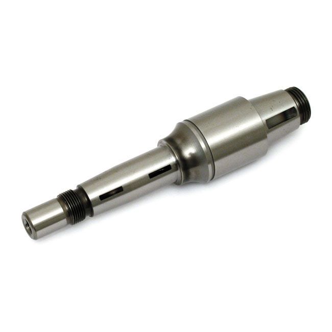 JIMS pinion shaft 58-72 B.T. | 510585