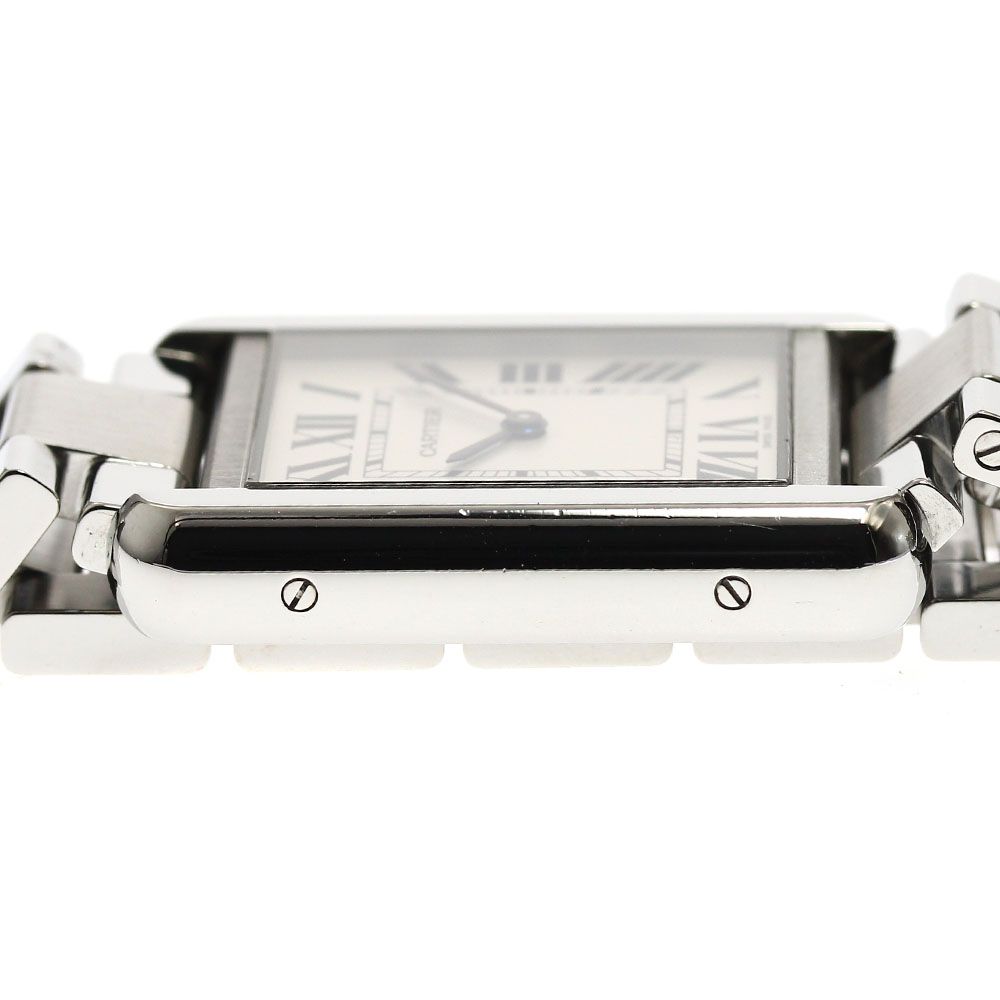 カルティエ CARTIER