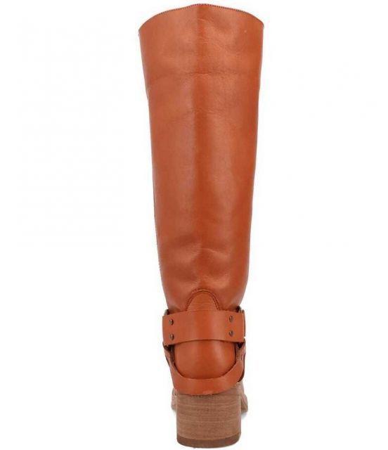 SALE(F10号)香月泰男 【あざみ】裏シール有り/肉筆/表裏にサイン有/砂