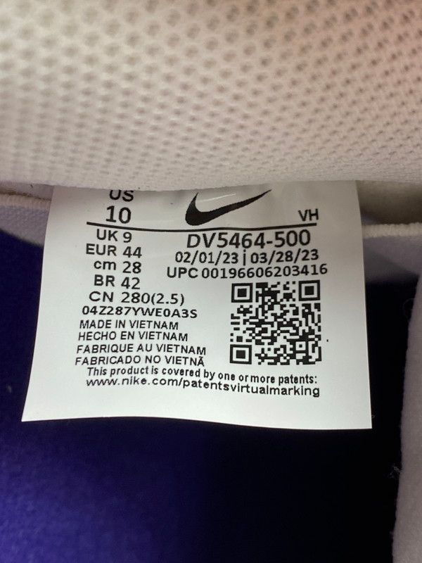 スニーカー 160-250927-ks-27-min