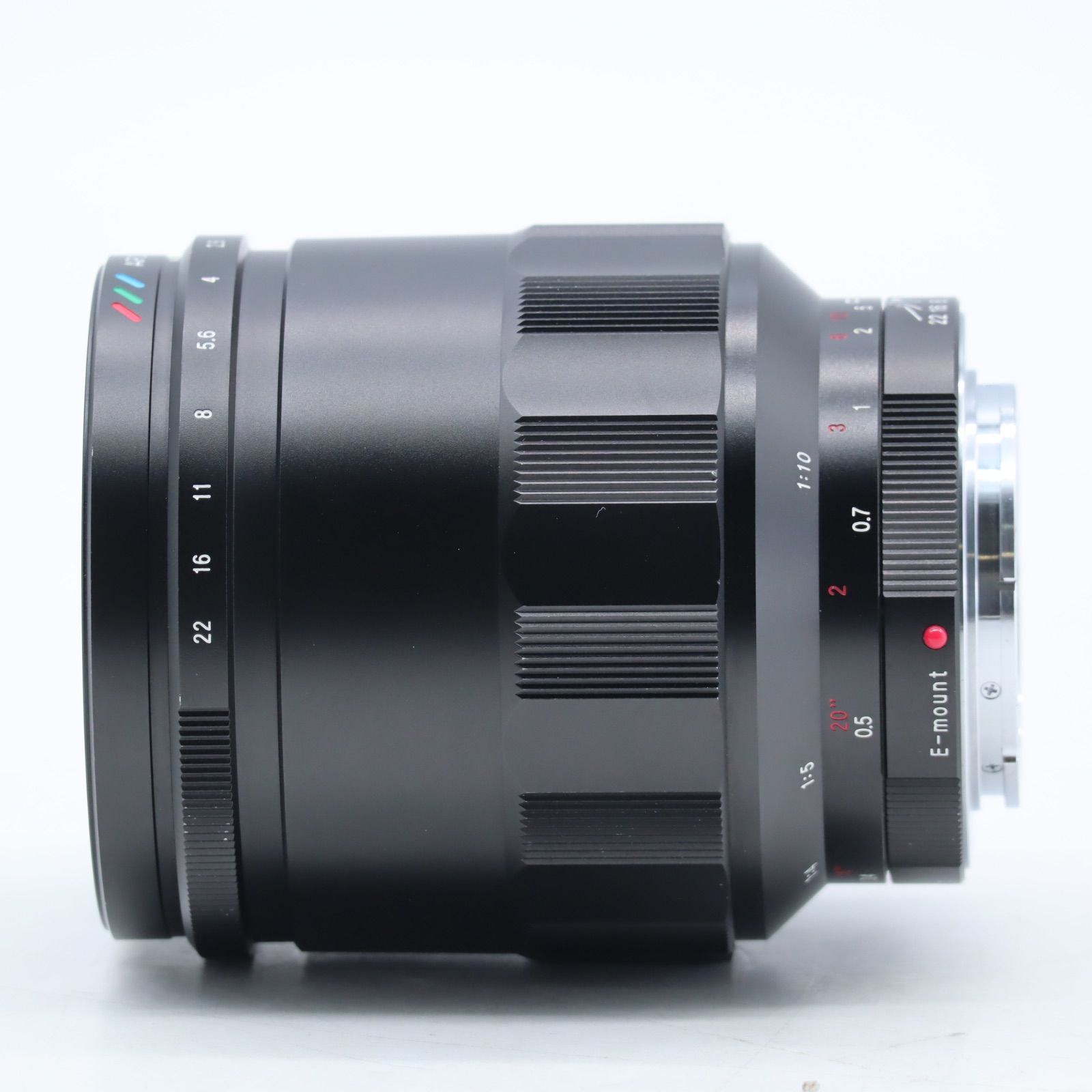 65mm