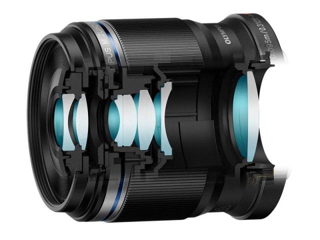 ヤマハ　XSR900 サービスマニュアル　RN80J MTM890(888cc) ヤマハ(純正) XSR900サービスマニュアル(MTM890) 2022- の