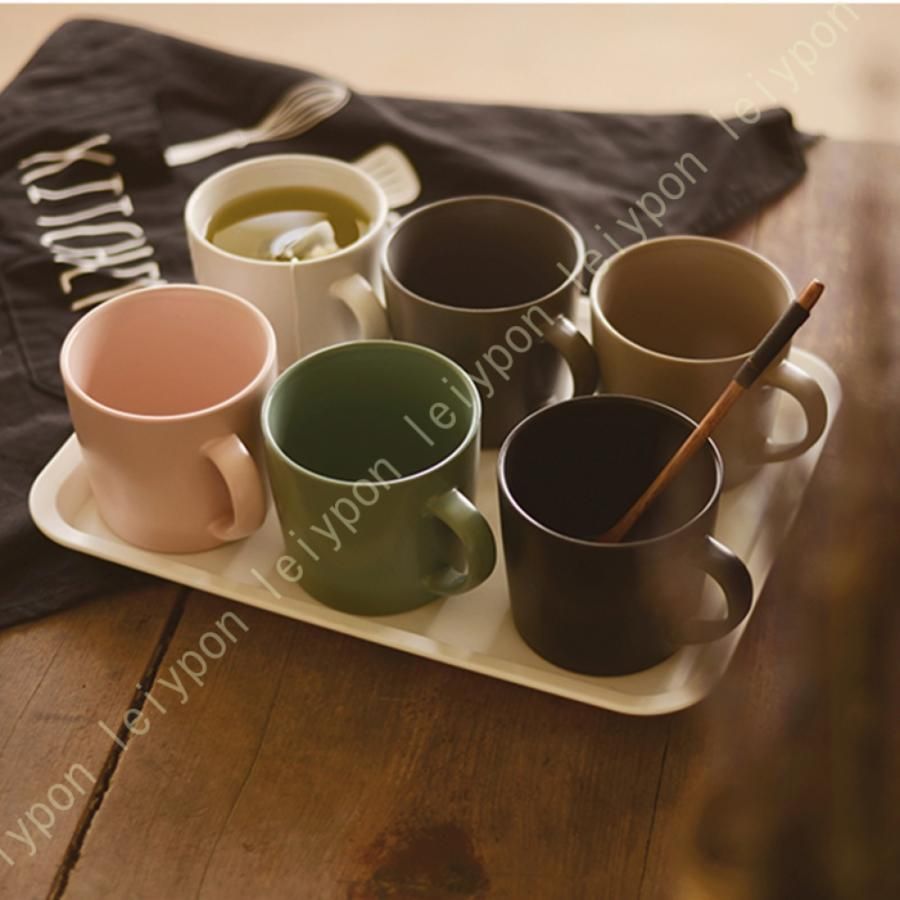 値下 貴重ヴィンテージ Susan paley 可愛い♪陶器クッキージャー 貴重