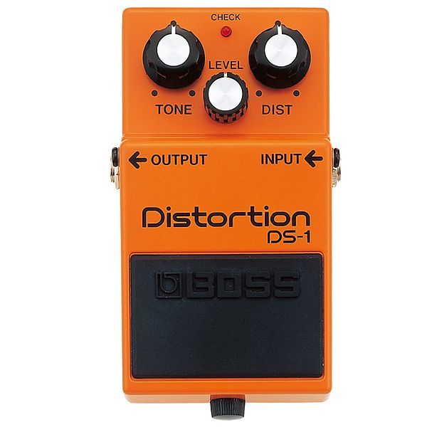 Fulltone OCD クローン & BOSS DS-2 エフェクターセット Fulltone OCD クローン & BOSS DS-2 エフェクターセット Amazon.co.jp