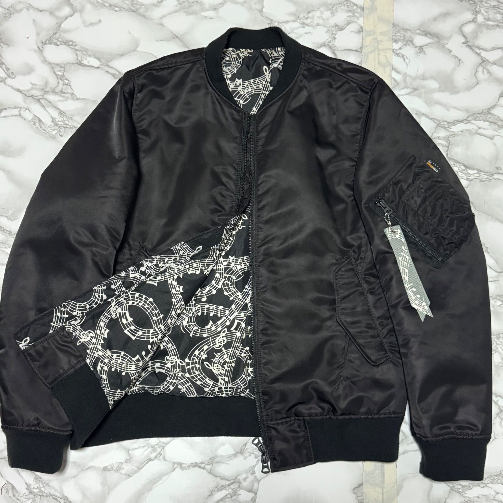 希少【number (n)ine studious ナンバーナイン ストゥディオス 【商品