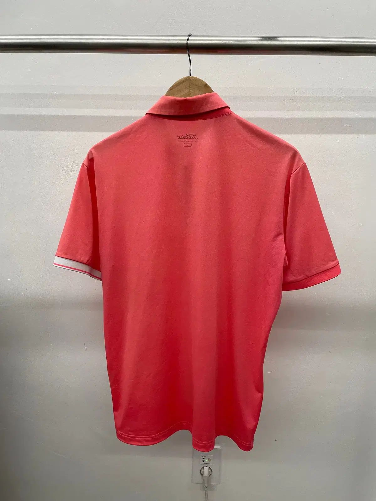 タイトリスト ゴルフ