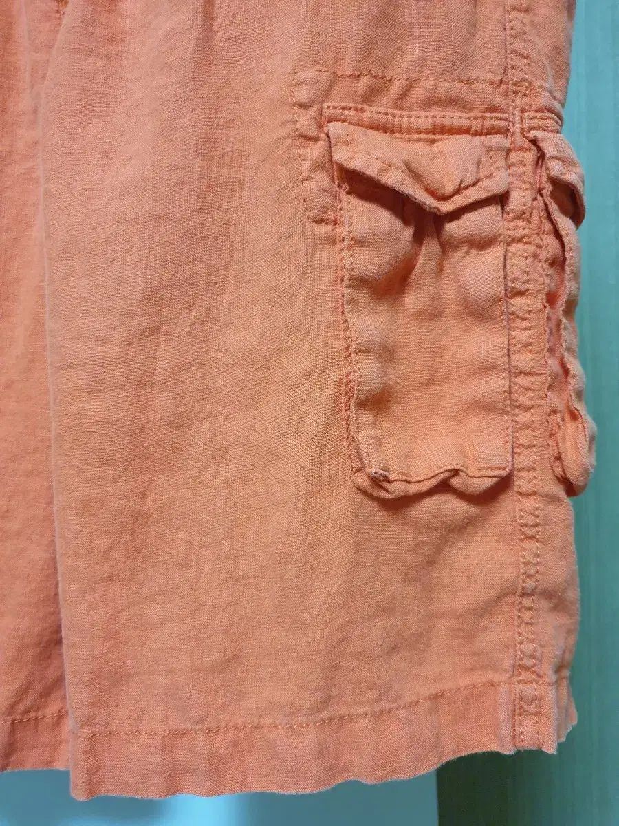 GAP GAP