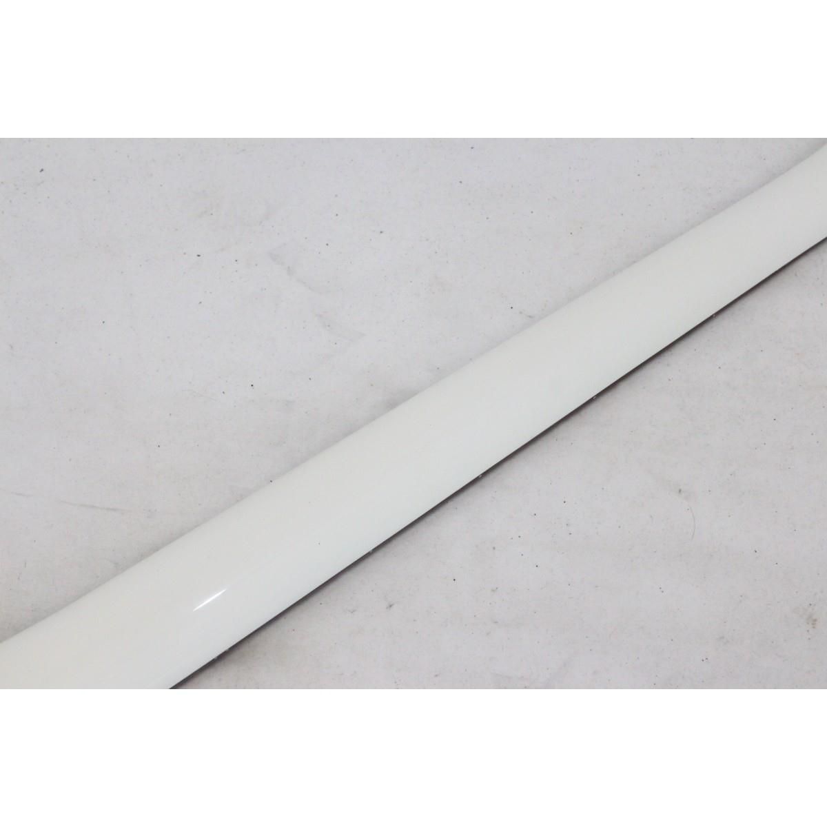 頑丈な ＥＰＩＰＨＯＮＥ ＬＴＤ ＥＢ ３