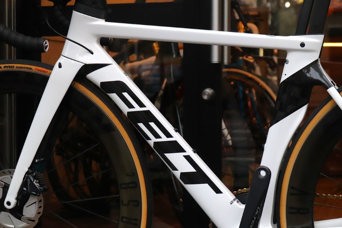 フェルト FELT AR ADVANCED DISC 2020モデル 51サイズ シマノ アルテグラ R8020 11S カーボン ロードバイク 東京南麻布店 BRIGHTFACE_UK