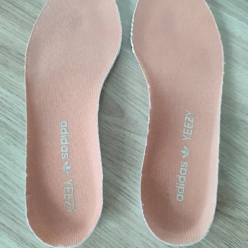 イージーブースト 350v2