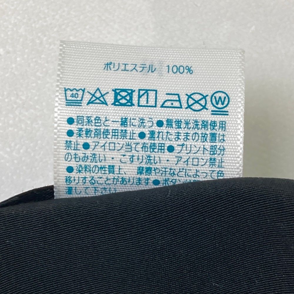 メンズ