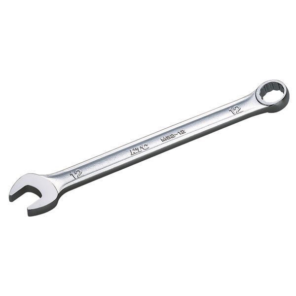 KTC 京都機械工具 コンビネーションレンチ 41mm JAN付 MS2-41-F