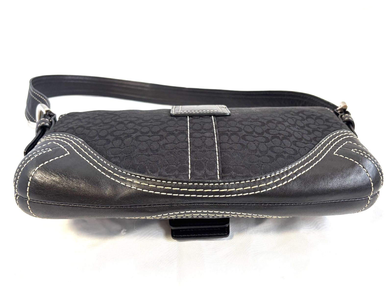 COACH C05J-3628 コーチ バッグハンドバッグ ショルダーバッグ