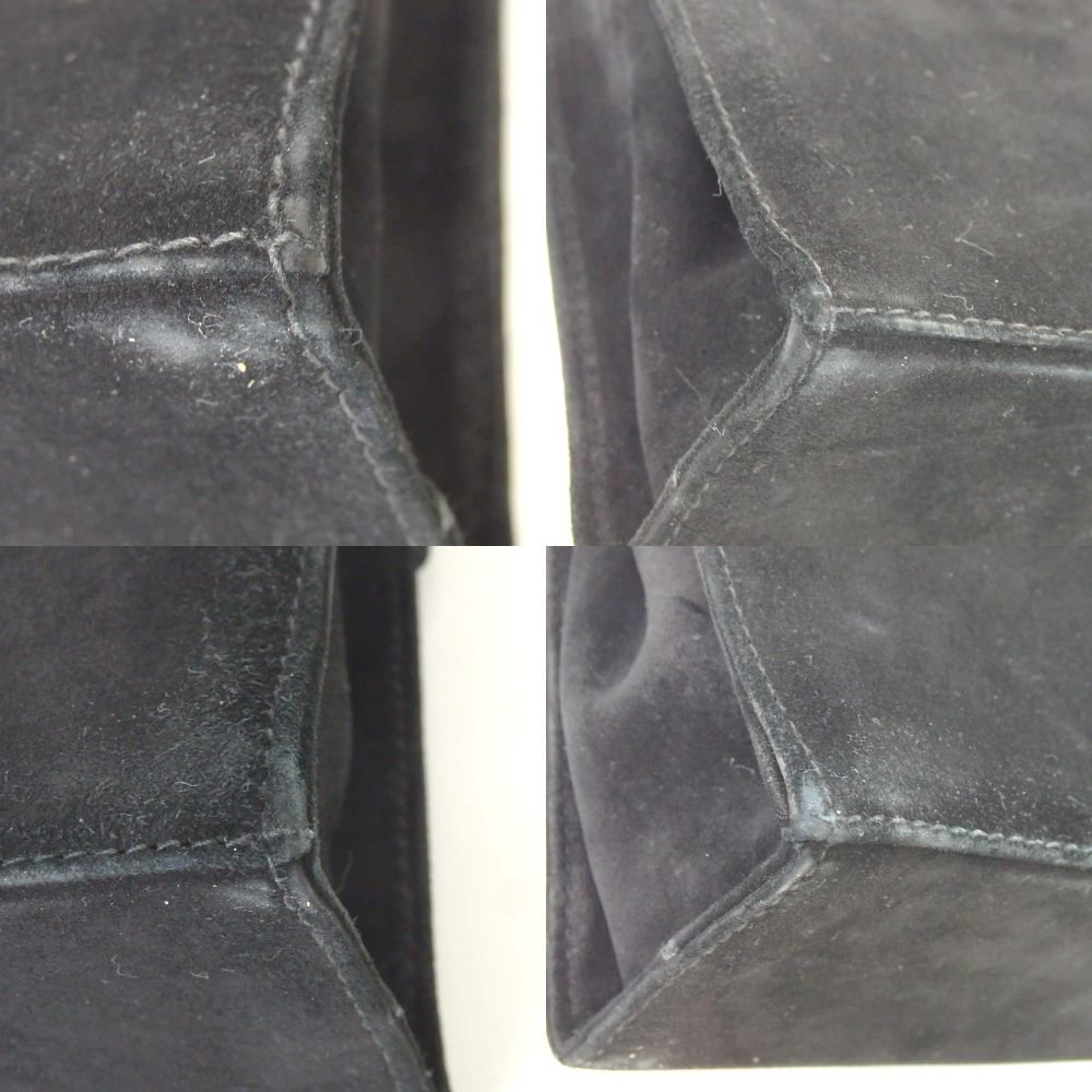 Salvatore Ferragamo サルヴァトーレフェラガモ BA213104ハンドバッグ