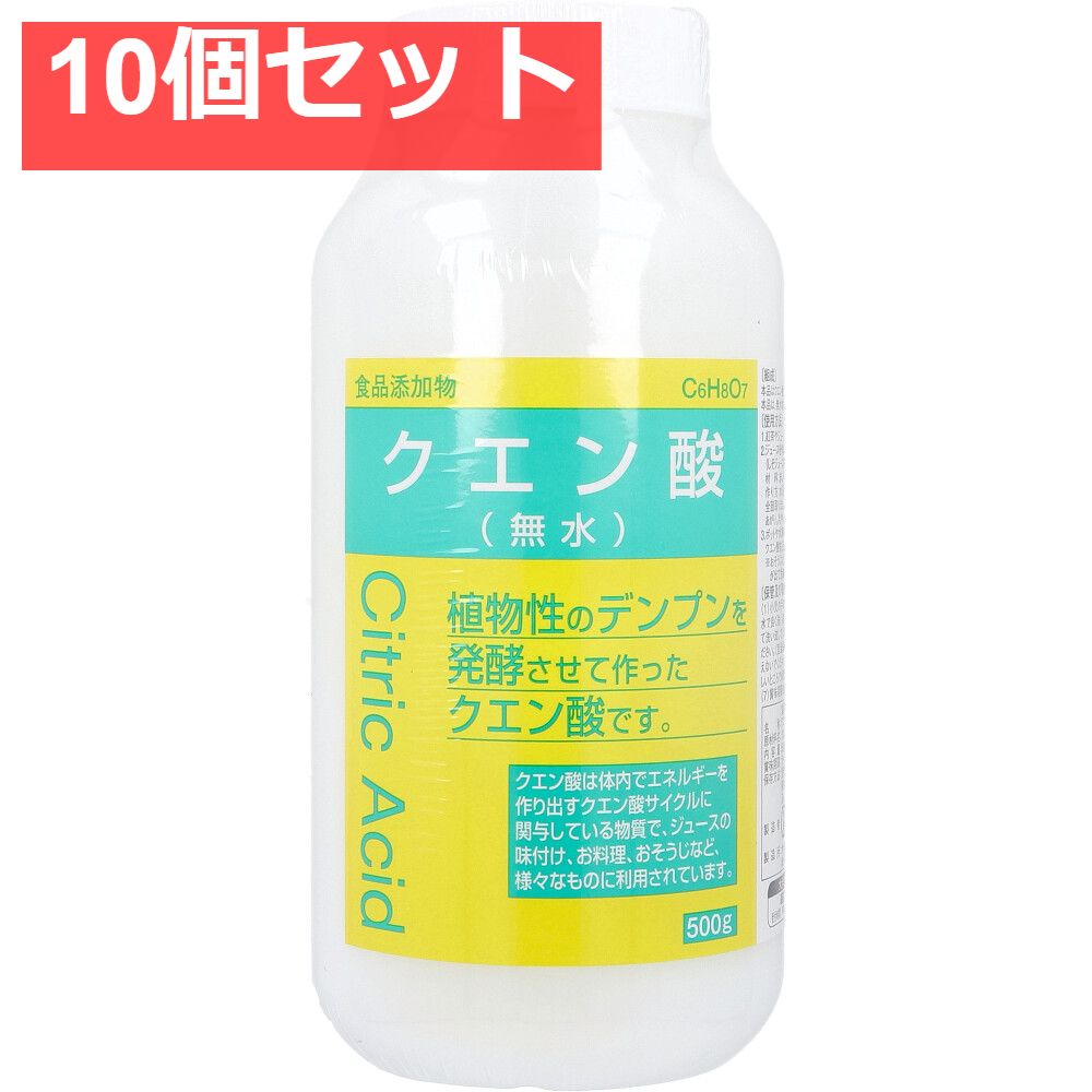 K2スタンダードキャンバー&サロモンバインディング&DCトラビスライス