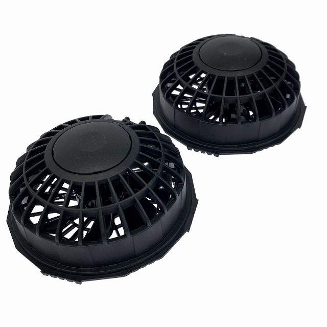 ファンユニット BR-264