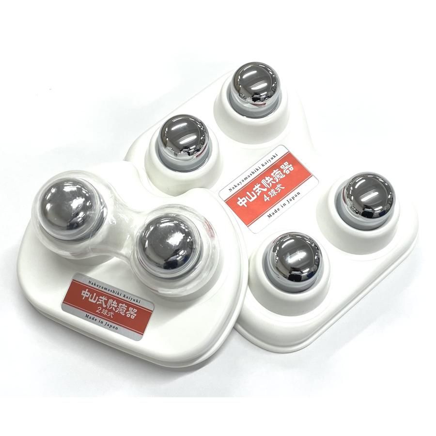 ホテリアー 日本版 全5巻DVDSET[レンタル用]上戸彩/及川光博/小田茜