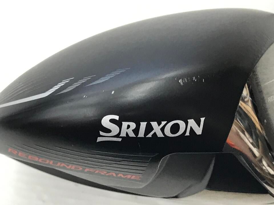 専用です スズキ(純正) ボルト,エキゾーストパイプ 14493-76G01 のパーツ
