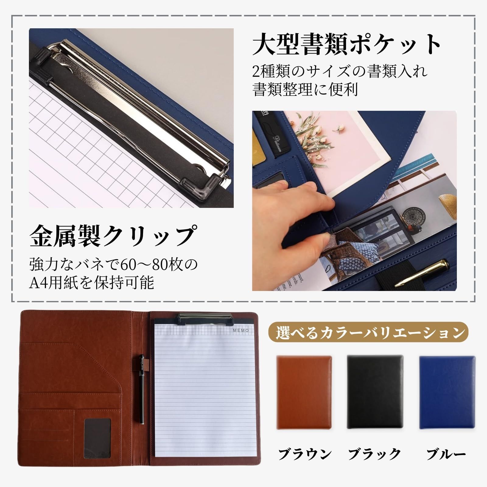 びんぼ様、専用出品 盆栽用ピンセット ステン 尖り型 230mm No.64B 兼進 Bonsai
